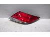 Taillight, right from a Opel Astra H Twin Top (L67) 1.9 CDTi 16V 2006