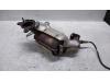 Renault Clio IV (5R) 0.9 Energy TCE 90 12V Catalytic converter