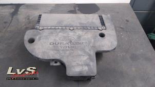 Used Air box Ford Ka II 1.3 TDCi 16V Price € 75,00 Margin scheme offered by LvS Carparts