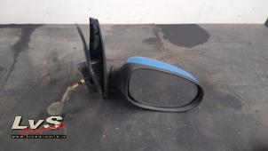Used Wing mirror, right Ford Ka II 1.3 TDCi 16V Price € 25,00 Margin scheme offered by LvS Carparts
