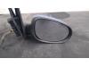 Wing mirror, right from a Ford Ka II 1.3 TDCi 16V 2010