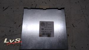 Used Voltage stabiliser Volkswagen Tiguan (5N1/2) 1.4 TSI 16V Price € 15,00 Margin scheme offered by LvS Carparts