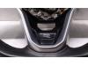 Kierownica z Volkswagen Golf VIII (CD1) 2.0 TDI BlueMotion 16V 2020
