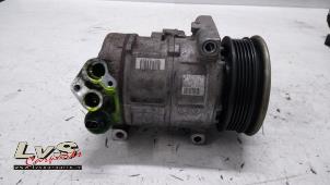 Used Air conditioning pump Alfa Romeo MiTo (955) 1.4 Multi Air 16V Price € 40,00 Margin scheme offered by LvS Carparts