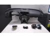 Opel Insignia Sports Tourer 2.0 CDTI 16V 130 ecoFLEX Airbag set + dashboard