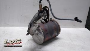 Used Particulate filter Renault Trafic (1FL/2FL/3FL/4FL) 1.6 dCi 95 Price € 1.076,90 Inclusive VAT offered by LvS Carparts