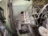 Mitsubishi Space Star (A0) 1.0 12V ABS-pump