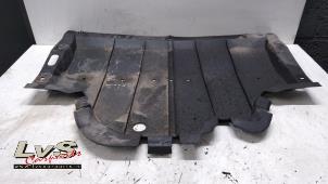 Used Engine protection panel Renault Trafic (1FL/2FL/3FL/4FL) 1.6 dCi 95 Price € 90,75 Inclusive VAT offered by LvS Carparts