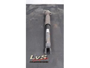 Used Rear shock absorber, right Kia Cee'd Sportswagon (JDC5) 1.6 GDI 16V Price € 25,00 Margin scheme offered by LvS Carparts