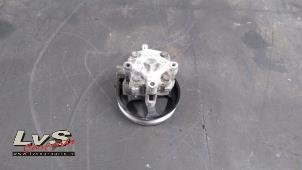 Used Power steering pump Jeep Compass (MK49) 2.4 16V 4x4 Price € 75,00 Margin scheme offered by LvS Carparts