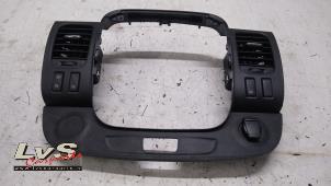 Used Dashboard vent Renault Trafic (1FL/2FL/3FL/4FL) 1.6 dCi 95 Price € 60,50 Inclusive VAT offered by LvS Carparts