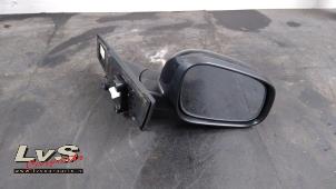 Used Wing mirror, right Chevrolet Spark (M300) 1.2 16V Price € 40,00 Margin scheme offered by LvS Carparts