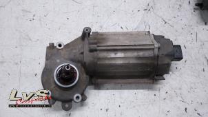 Used Electric power steering unit Volkswagen Scirocco (137/13AD) 1.4 TSI 122 16V Price € 75,00 Margin scheme offered by LvS Carparts