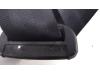 Seatbelt tensioner, left from a Volkswagen Golf VIII (CD1) 2.0 TDI BlueMotion 16V 2020