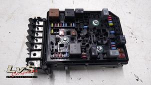 Used Fuse box Opel Astra K 1.2 Turbo 12V Price € 125,00 Margin scheme offered by LvS Carparts