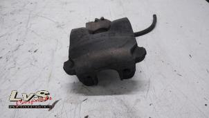 Used Front brake calliper, right Opel Astra K 1.2 Turbo 12V Price € 30,00 Margin scheme offered by LvS Carparts