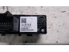 Switch from a Opel Astra K 1.2 Turbo 12V 2021
