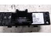 Switch from a Opel Astra K 1.2 Turbo 12V 2021