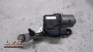 Used Wiper motor + mechanism Opel Astra K 1.2 Turbo 12V Price € 125,00 Margin scheme offered by LvS Carparts