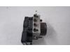 Renault Clio IV (5R) 0.9 Energy TCE 90 12V ABS pump