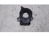Steering angle sensor from a Renault Clio IV (5R) 0.9 Energy TCE 90 12V 2013