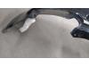 Zderzak tylny z Mazda MX-5 (NC18/1A) 1.8i 16V 2010