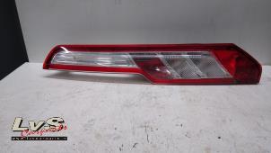 Used Taillight, right Ford Transit Custom 2.2 TDCi 16V Price € 121,00 Inclusive VAT offered by LvS Carparts