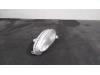 Fog light, front right from a Kia Cee'd Sportswagon (JDC5) 1.6 GDI 16V 2013
