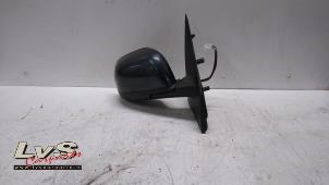 Used Wing mirror, right Dacia Lodgy (JS) 1.5 dCi FAP Price € 75,00 Margin scheme offered by LvS Carparts