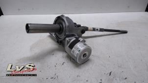 Used Electric power steering unit Opel Corsa E 1.4 Turbo 16V Price € 100,00 Margin scheme offered by LvS Carparts