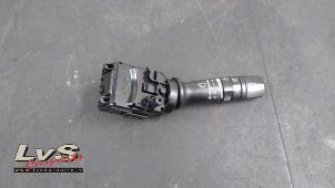 Gebrauchte Scheibenwischer Schalter Kia Cee'd Sportswagon (JDC5) 1.6 GDI 16V Preis € 35,00 Margenregelung angeboten von LvS Carparts