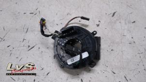 Used Airbag clock spring Opel Corsa E 1.4 Turbo 16V Price € 50,00 Margin scheme offered by LvS Carparts