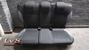 Used Rear bench seat Ford B-Max (JK8) 1.0 EcoBoost 12V 100 Price € 125,00 Margin scheme offered by LvS Carparts