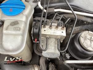 Used ABS pump Audi A4 Avant (B8) 1.8 TFSI 16V Price € 80,00 Margin scheme offered by LvS Carparts