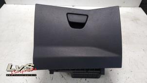 Used Glovebox Ford B-Max (JK8) 1.0 EcoBoost 12V 100 Price € 35,00 Margin scheme offered by LvS Carparts