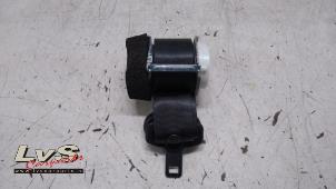 Used Rear seatbelt, right Ford B-Max (JK8) 1.0 EcoBoost 12V 100 Price € 35,00 Margin scheme offered by LvS Carparts