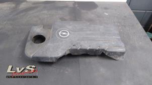 Used Engine protection panel Opel Corsa E 1.3 CDTi 16V ecoFLEX Price € 30,00 Margin scheme offered by LvS Carparts