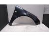 Opel Insignia Sports Tourer 2.0 CDTI 16V 130 ecoFLEX Front wing, right