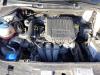 Motor de un Seat Ibiza IV (6J5), 2008 / 2017 1.0 12V, Hatchback, 4Puertas, Gasolina, 999cc, 55kW (75pk), FWD, CHYB, 2015-05 / 2017-06 2016