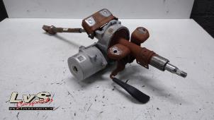 Used Electric power steering unit Fiat 500 (312) 1.0 Mild Hybrid Price € 150,00 Margin scheme offered by LvS Carparts