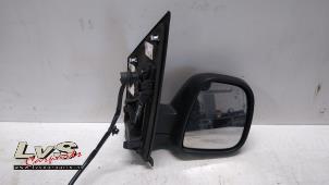 Used Wing mirror, right Peugeot Expert (VA/VB/VE/VF/VY) 2.0 Blue HDi 120 16V Price € 145,20 Inclusive VAT offered by LvS Carparts