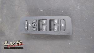 Used Electric window switch Volvo V40 (MV) 1.6 D2 Price € 30,00 Margin scheme offered by LvS Carparts