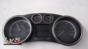 Used Odometer KM Peugeot 308 (4A/C) 1.6 VTI 16V Price € 90,00 Margin scheme offered by LvS Carparts