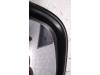 Wing mirror, left from a Peugeot Expert (VA/VB/VE/VF/VY) 2.0 Blue HDi 120 16V 2017