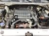 Motor de un Citroen Berlingo, 1996 / 2011 1.6 HDI 16V 75, Furgoneta, Diesel, 1.560cc, 55kW (75pk), FWD, DV6BTED4; 9HW, 2005-07 / 2011-12, GB9HW; GC9HW; GE9HW; GJ9HW 2008