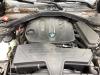 BMW 1 serie (F20) 118d 2.0 16V Gearbox