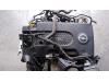 Silnik z Opel Astra J (PC6/PD6/PE6/PF6) 1.3 CDTI 16V EcoFlex 2011