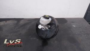 Used Brake servo Mazda MX-5 (NC18/1A) 1.8i 16V Price € 100,00 Margin scheme offered by LvS Carparts