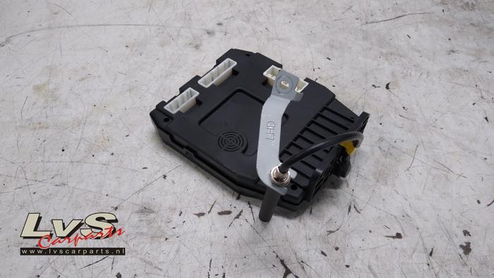 Used Body control computer Hyundai iX20 (JC) 1.4 CRDi 16V Price € 150,00 Margin scheme offered by LvS Carparts
