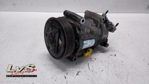 Used Air conditioning pump Peugeot 207/207+ (WA/WC/WM) 1.6 16V VTi Price € 25,00 Margin scheme offered by LvS Carparts
